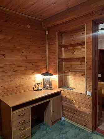 Продаётся просторная 3-комнатная квартира Луганск