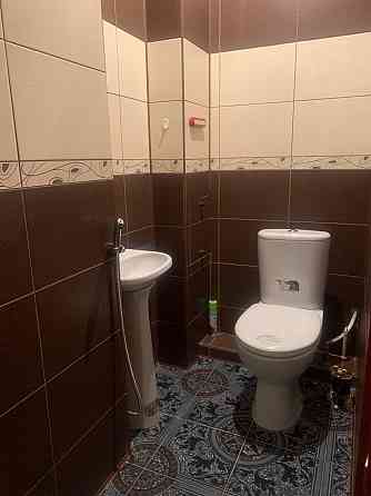 Продаётся просторная 3-комнатная квартира Луганск