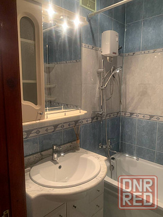 Продаётся просторная 3-комнатная квартира Луганск - изображение 7