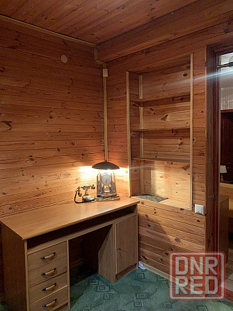 Продаётся просторная 3-комнатная квартира Луганск - изображение 5