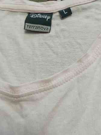 Футболка женская Индия Макеевка