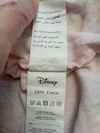 Футболка женская Индия Макеевка