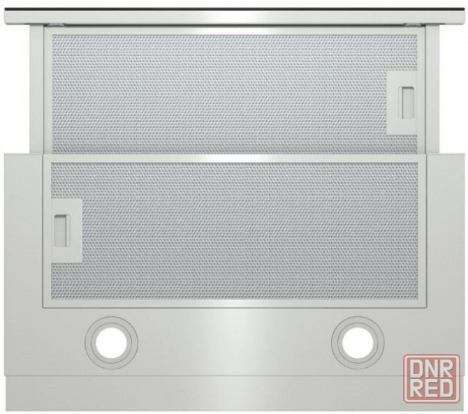 Вытяжка Gorenje TH64E3SGB Донецк - изображение 4