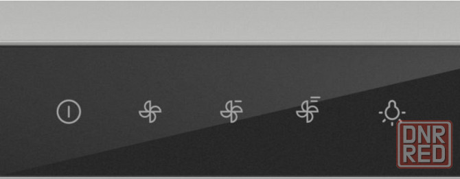 Вытяжка Gorenje TH64E3SGB Донецк - изображение 5