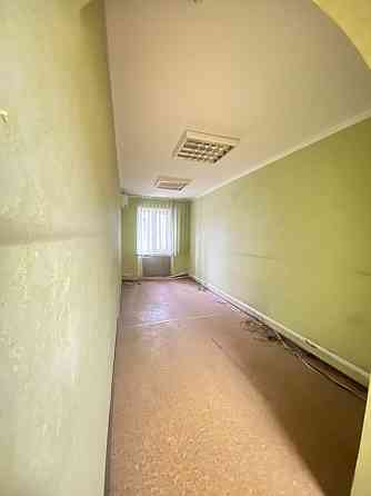 Без комиссии! Продажа 3к.кв. парк Гулливер ул.Краснофлотская,можно под офис или жильё! Донецк