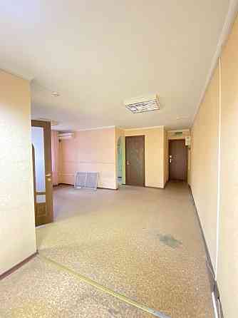 Без комиссии! Продажа 3к.кв. парк Гулливер ул.Краснофлотская,можно под офис или жильё! Донецк