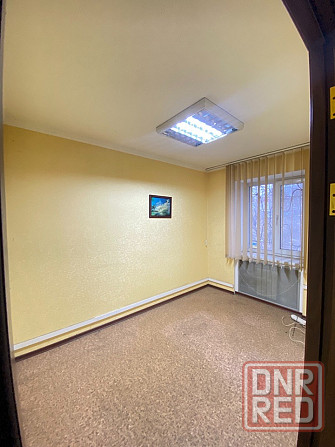 Без комиссии! Продажа 3к.кв. парк Гулливер ул.Краснофлотская,можно под офис или жильё! Донецк - изображение 2