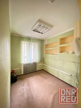 Без комиссии! Продажа 3к.кв. парк Гулливер ул.Краснофлотская,можно под офис или жильё! Донецк - изображение 3