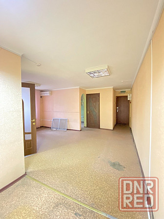 Без комиссии! Продажа 3к.кв. парк Гулливер ул.Краснофлотская,можно под офис или жильё! Донецк - изображение 4