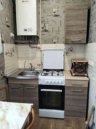 Аренда 1 комнатной квартиры в Ленинском р-н, ул. Ивана Ткаченко Донецк