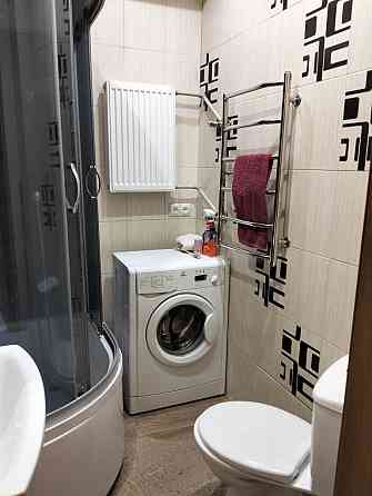 Аренда 1 комнатной квартиры в Ленинском р-н, ул. Ивана Ткаченко Донецк