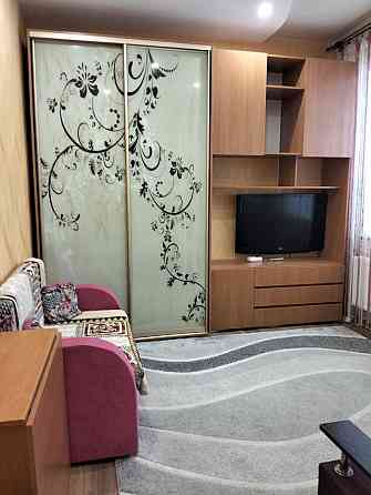 Аренда 1 комнатной квартиры в Ленинском р-н, ул. Ивана Ткаченко Донецк