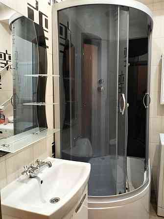 Аренда 1 комнатной квартиры в Ленинском р-н, ул. Ивана Ткаченко Донецк