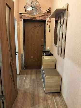 Аренда 1 комнатной квартиры в Ленинском р-н, ул. Ивана Ткаченко Донецк