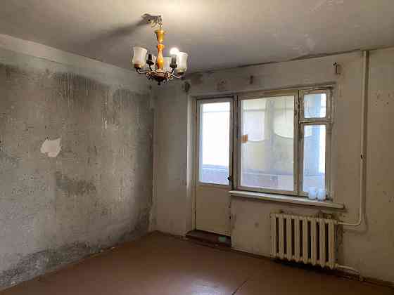 2-комн. квартира пл. Грибиниченко Макеевка