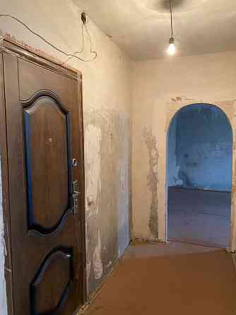 2-комн. квартира пл. Грибиниченко Макеевка