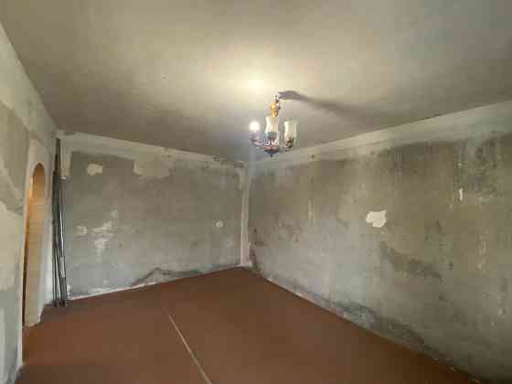 2-комн. квартира пл. Грибиниченко Макеевка