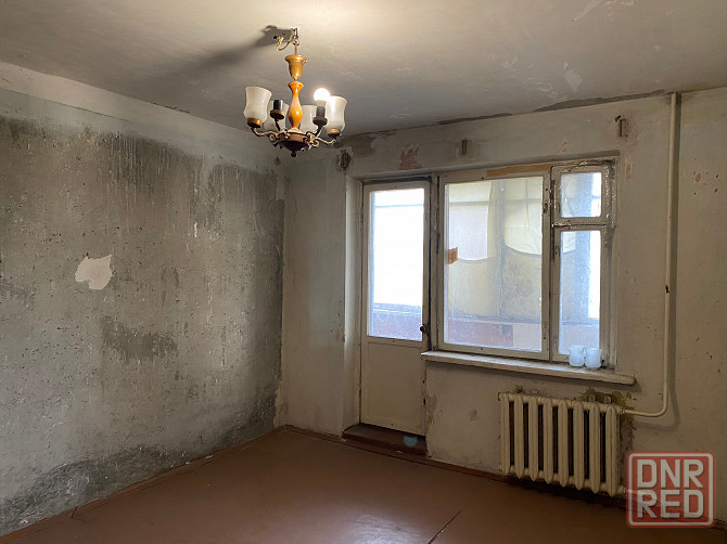 2-комн. квартира пл. Грибиниченко Макеевка - изображение 4