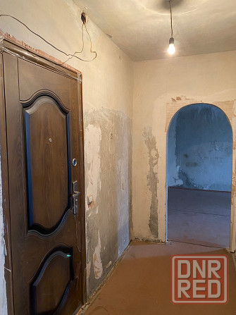 2-комн. квартира пл. Грибиниченко Макеевка - изображение 2