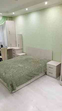 Сдам квартиру в Макеевке на Даках Макеевка