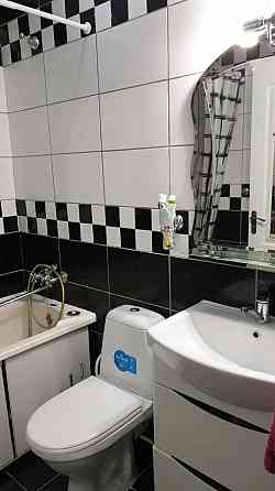 Сдам квартиру в Макеевке на Даках Макеевка