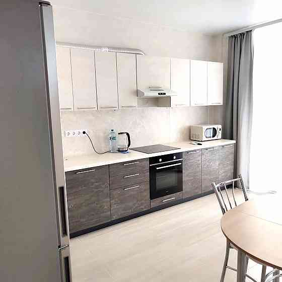 Сдам квартиру в Макеевке на Даках Макеевка