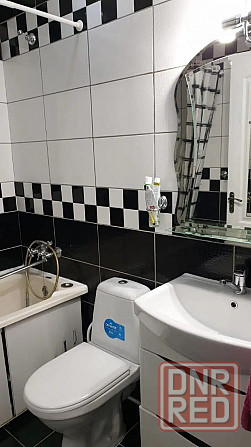 Сдам квартиру в Макеевке на Даках Макеевка - изображение 3