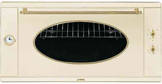 Духовой шкаф электрический SMEG S890PMFR7 Донецк