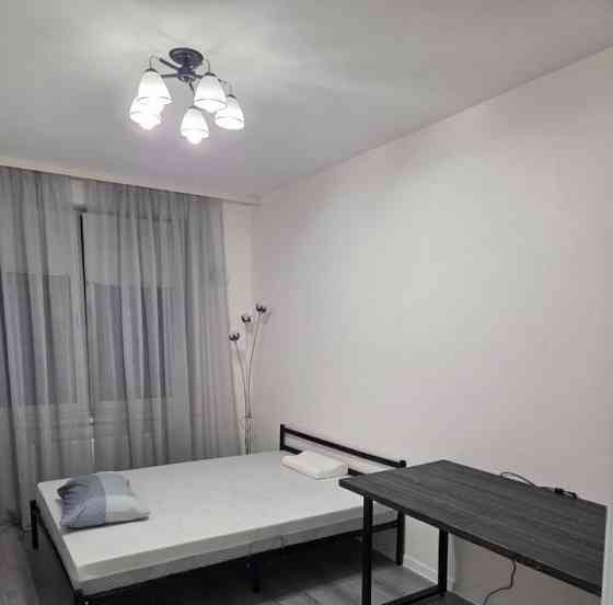 Сдам 1кк мкр-рн Восточный Донецк