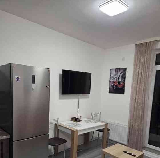 Сдам 1кк мкр-рн Восточный Донецк