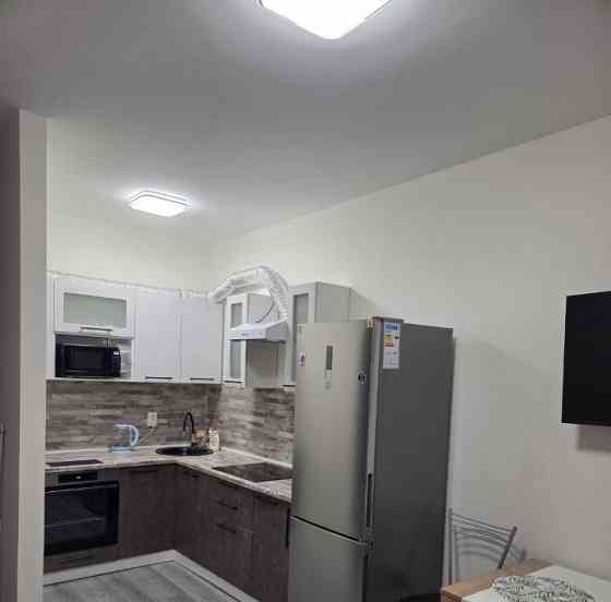 Сдам 1кк мкр-рн Восточный Донецк