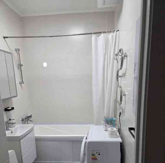 Сдам 1кк мкр-рн Восточный Донецк