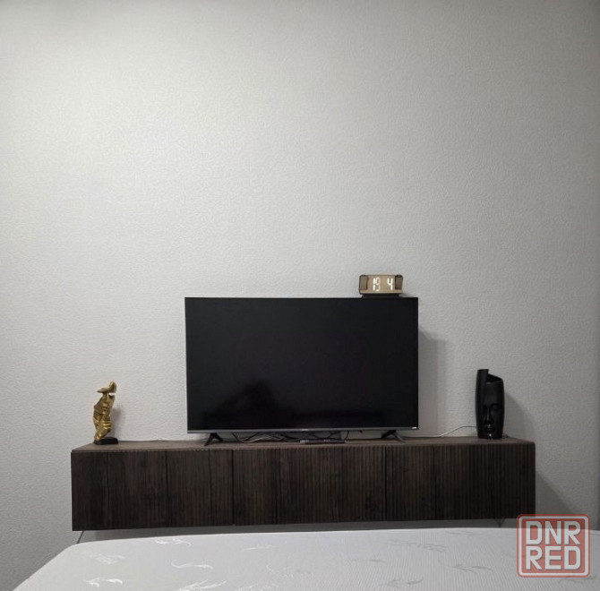 Сдам 1кк мкр-рн Восточный Донецк - изображение 5