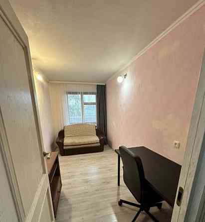 Сдается: Двухкомнатная квартира Этаж: 4/5 Район: Кировский, Текстильщик Донецк