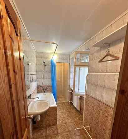 Сдается: Двухкомнатная квартира Этаж: 4/5 Район: Кировский, Текстильщик Донецк