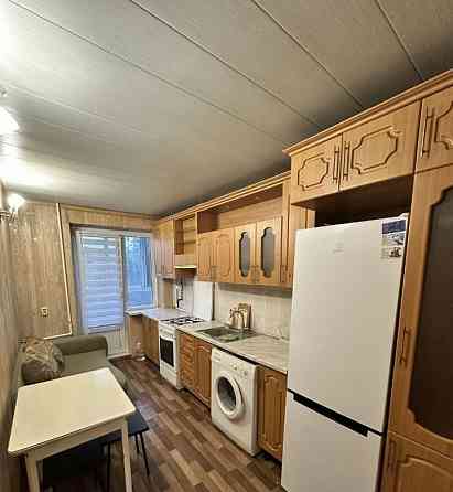 Сдается: Двухкомнатная квартира Этаж: 4/5 Район: Кировский, Текстильщик Донецк