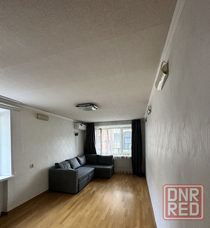 Сдается: Двухкомнатная квартира Этаж: 4/5 Район: Кировский, Текстильщик Донецк - изображение 5