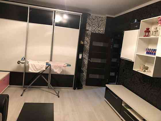 Сдам однокомнатную квартиру Мариуполь