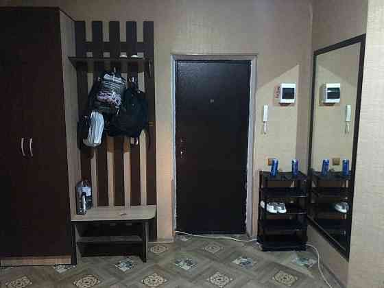 Сдам однокомнатную квартиру Мариуполь