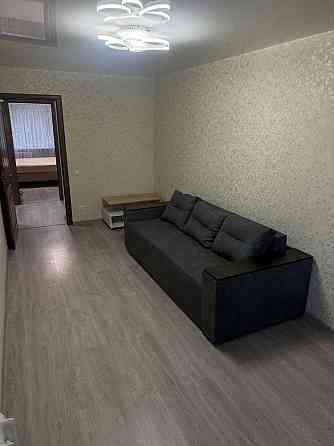 Сдаётся 2-х комнатная квартира в Калининском р-не, ор-р Обжора Донецк