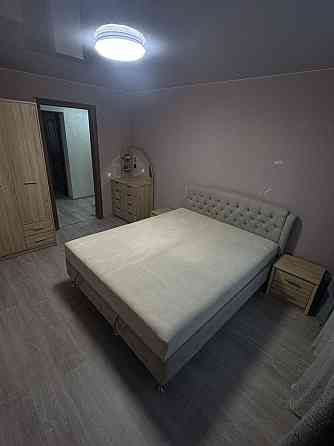 Сдаётся 2-х комнатная квартира в Калининском р-не, ор-р Обжора Донецк