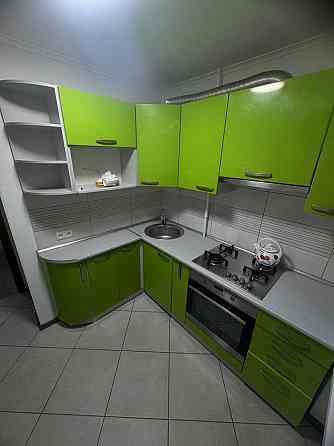 Сдаётся 2-х комнатная квартира в Калининском р-не, ор-р Обжора Донецк