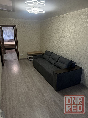 Сдаётся 2-х комнатная квартира в Калининском р-не, ор-р Обжора Донецк - изображение 3