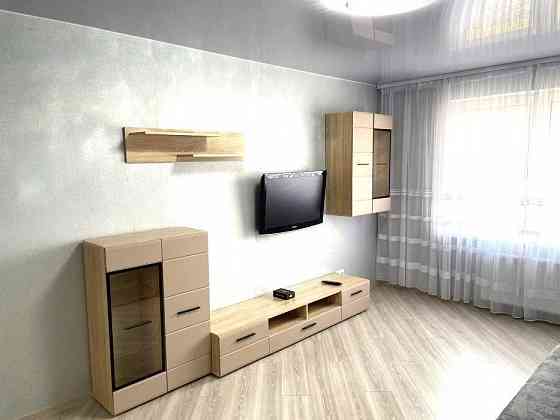 сдам квартиру возле тихого парка Макеевка