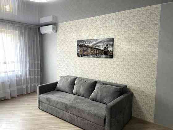 сдам квартиру возле тихого парка Макеевка