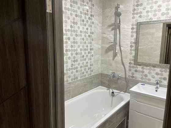 сдам квартиру возле тихого парка Макеевка