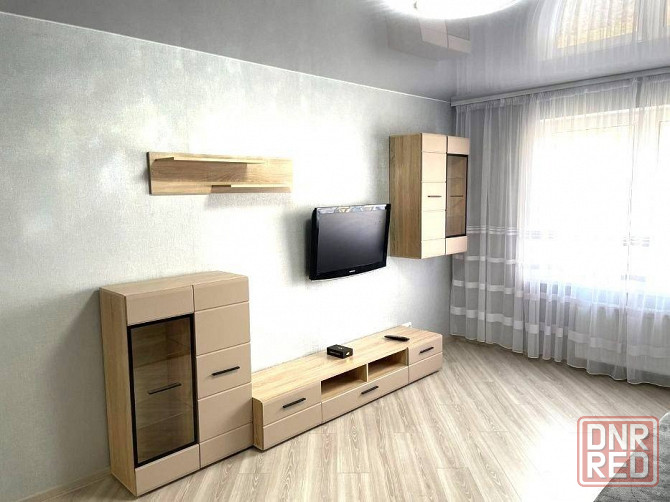 сдам квартиру возле тихого парка Макеевка - изображение 2