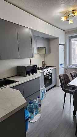 Продается 3 к. кв. в Киевском р-не, ул. Тренева (ор-р Донецк Сити). Донецк