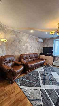 Продается 3 к. кв. в Киевском р-не, ул. Тренева (ор-р Донецк Сити). Донецк