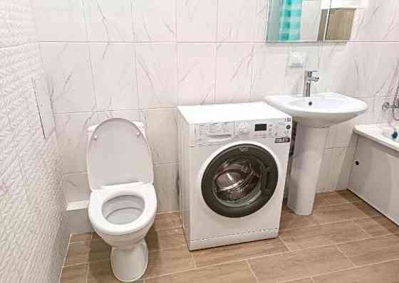 Сдаю 1-комнатную квартиру в Калининском районе Донецк